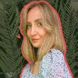 Лиза Селиванова 🌿