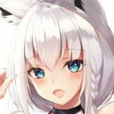 ХенTай подвал💙