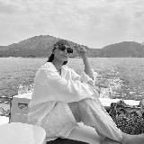 Милана. Hadi bakalım ✉️