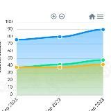 ᴛʜᴇ ʙᴏʏ ᴜ ᴋɴᴏᴡ✨♥️