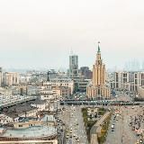 Мой Любимый Красносельский