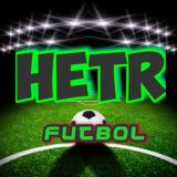 HETR Futbol yangiliklar