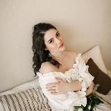 ~ Елисавета Равлик🐚~