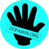Ｄ Ｏ Ｆ Ａ Ｍ Ｉ Ｎ