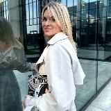 ПСИХОЛОГИЯ ПЕРЕЖИВАНИЯ🌈 С ЕВДОКИЕЙ САЛИХОВОЙ