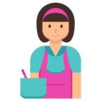 Ev Hanımları Ürün Paylaşım