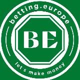 Kicktipp Hub ⚡️ Matchday Picks