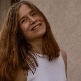 Психология роста с Еленой Орешкиной