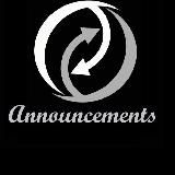 CoinPulse Announcements