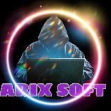 ArixSoft