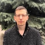 Поляков Егор