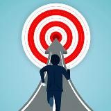 Мотивация на успех