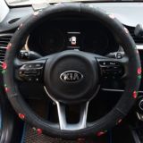 Красивые таксисты-подработчики похуисты 💅