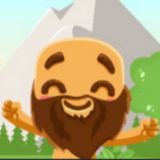 chat_pikabu