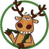 Сокольники Богородское Преображенское