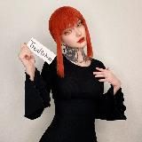 Treid4chan (trade steam)