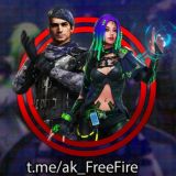🎁 FREE FIRE / ФРИ ФАЕР 🎁 ПРОМОКОДЫ И АККАУНТЫ