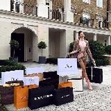 Shopping | БАЙЕР | Доставка по 🌍