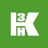 Казань онлайн