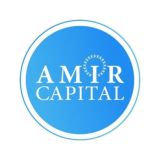 AmirCapital | Официальный канал