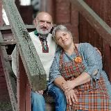 Шмелиная Усадьба