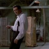 samurai FUNNY life 🎪