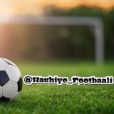 حاشیه فوتبال