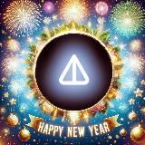 NOTCOIN Spectrum News