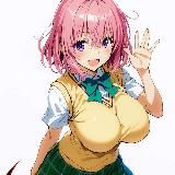 ⚜️ᴇʀᴏᴛɪᴄ ᴢᴏɴᴇ ᴄᴏsᴘʟᴀʏ+ʜᴇɴᴛᴀɪ⚡️