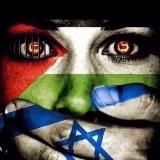 Exposing Zionist!🇺🇸