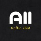 All Traffic Group Chat