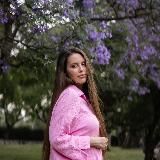 Zemtsova__nastya