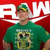 WrestleMania 41 || WWE Raw || SmackDown || Full Show ||