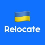 Relocate.Me (IT jobs abroad & relevant tips)