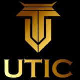 Инвестиции UTIC