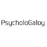 PsycholoGaloy