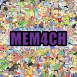 Mem4ch