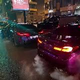 𝓰𝓻𝔂𝓹𝓹𝓪_𝓿𝓮𝓴𝓪