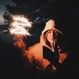 Мнение сурка