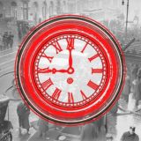 Время Истории