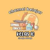 kelas 10