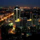 ᴍᴏʏᴀ ʀᴏᴅɴᴀʏᴀ |staʏ ɦօʍɛ!