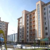 Uy sotib olishga sotishga