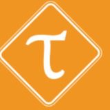 TAU_FRANCE