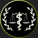 Биоэтика и биотех