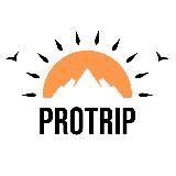 PROTRIP Фитнес-туры по всему миру 🌎