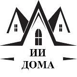 ЭЛЕН | АРХИТЕКТОР | СТРОИТЕЛЬ