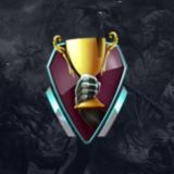 iCCup Chat Official