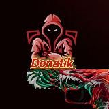 Donatik Standoff 2 🔥