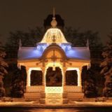 Суми. Допоможи лікарю доїхати до роботи